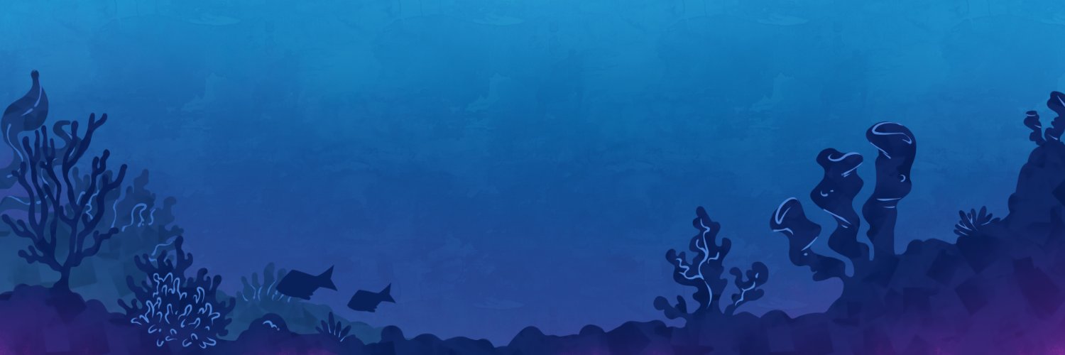 Luka_Yuui's profile banner image