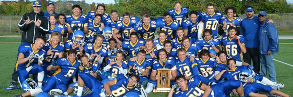 CoachJGaudio Profile Banner