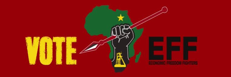 L E B O | Z I K O D E banner