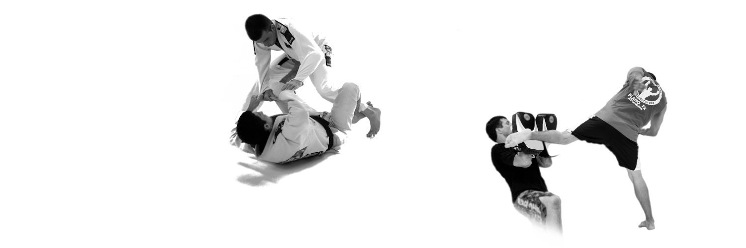 BTT_Plano's profile banner image