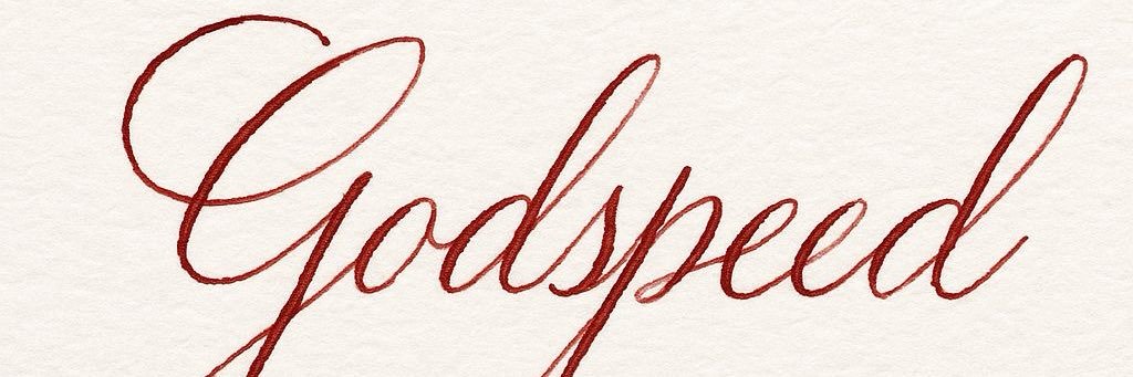xtephany_'s profile banner image