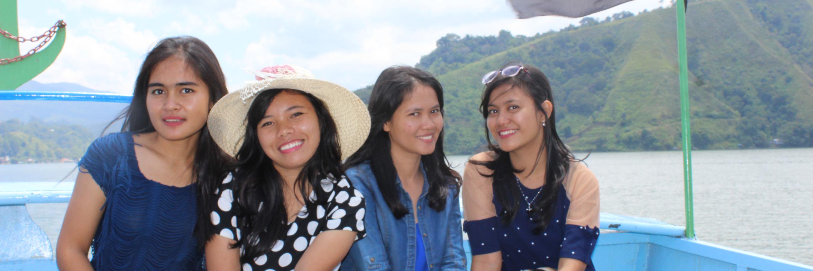 MaureenDeborah's profile banner image