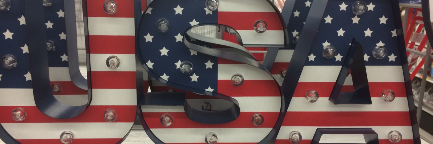 Texolinagan's profile banner image