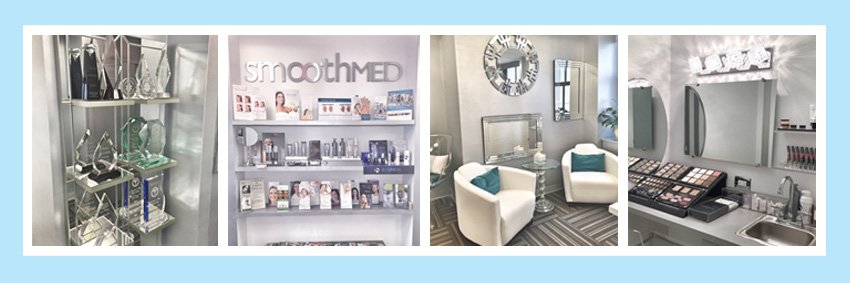 SmoothMED's profile banner image
