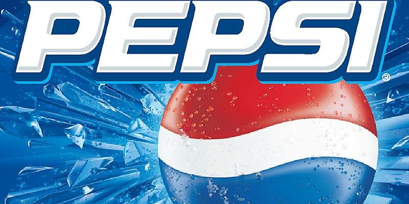 TWPrice2's profile banner image