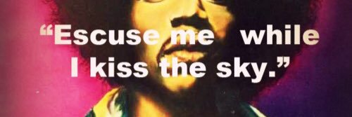 Jamesramsay14's profile banner image