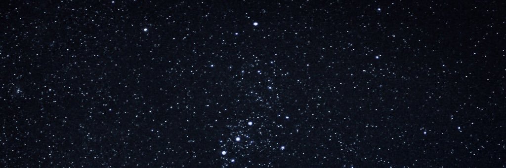 __a_____ooO's profile banner image