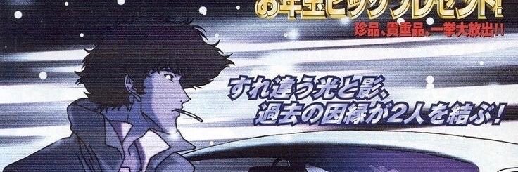 Cameron banner