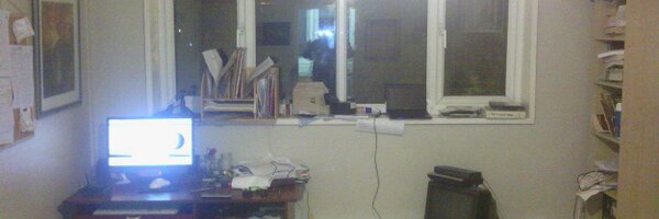 flypie Profile Banner