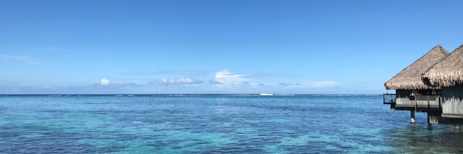 Prphcy617's profile banner image