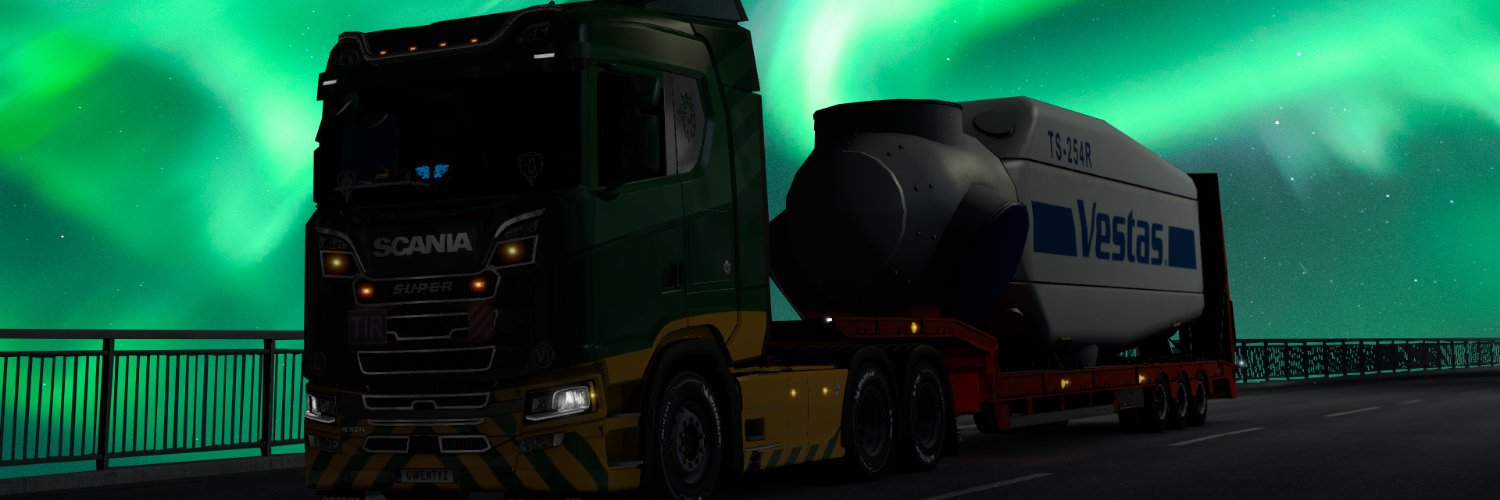 Chujownik's profile banner image