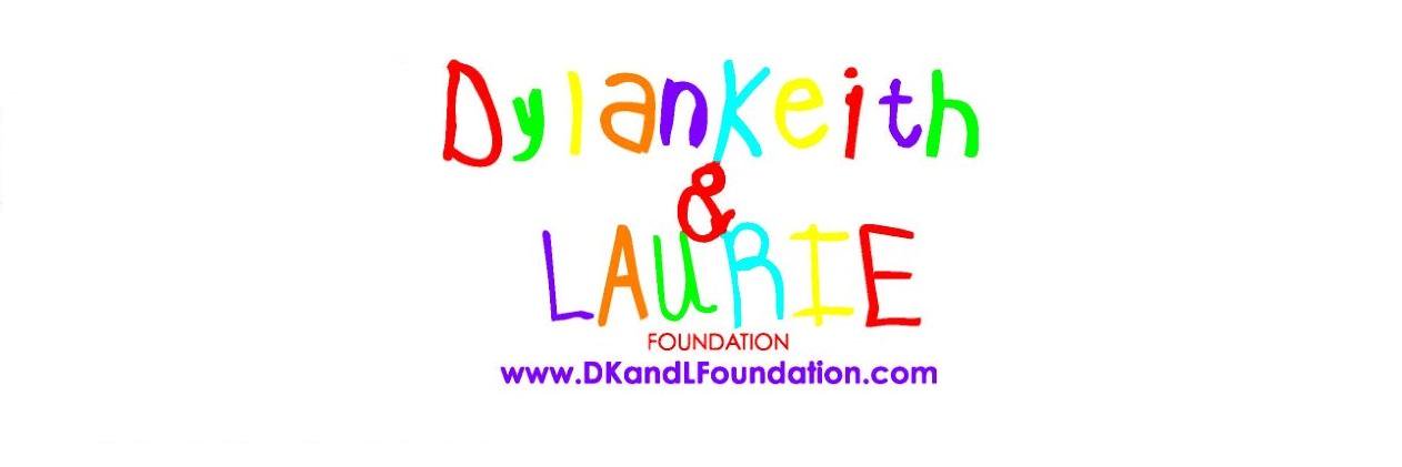 DKLFoundation's profile banner image