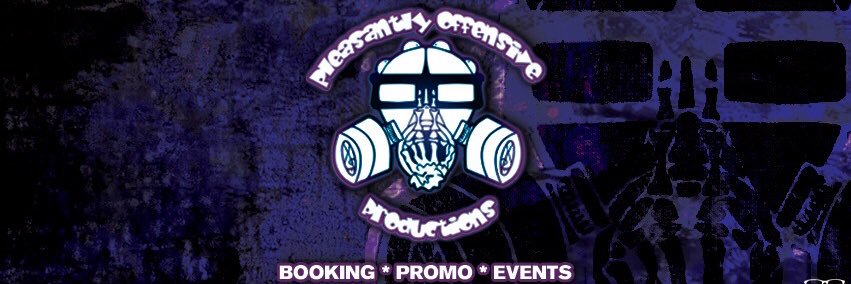 pOpGasMask's profile banner image