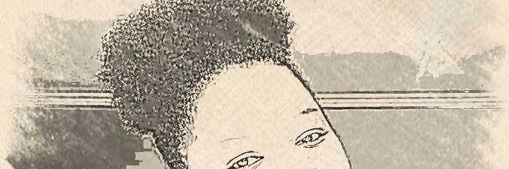 Abbss_8w's profile banner image