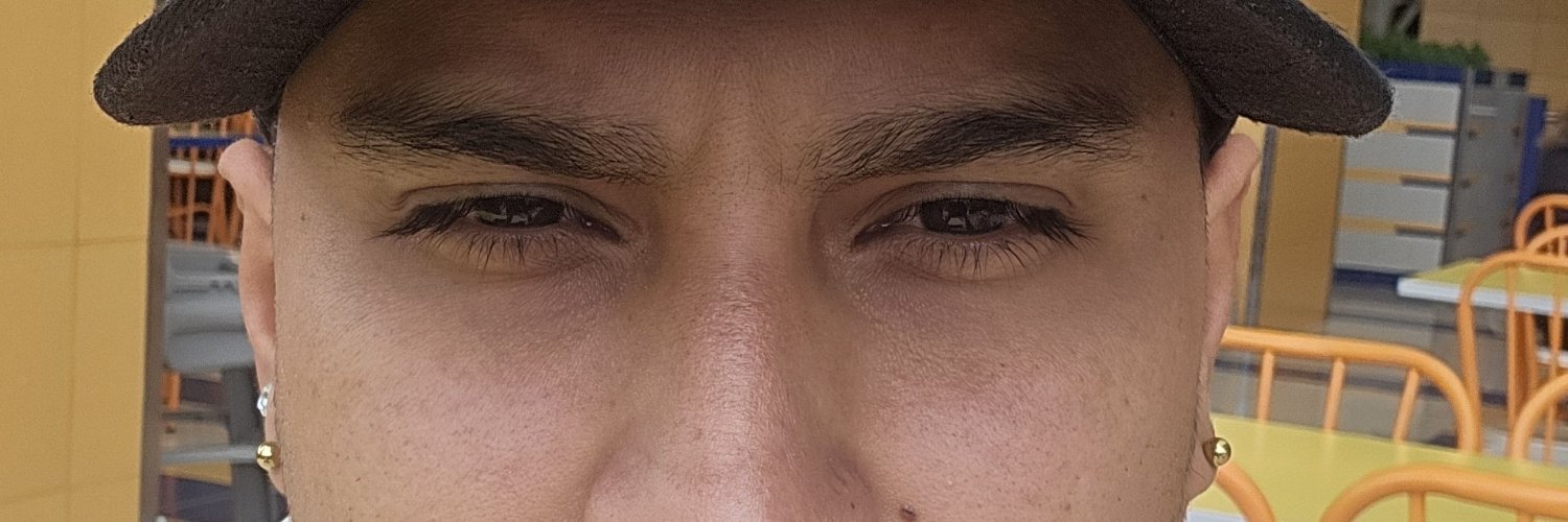 yonaldnava1's profile banner image