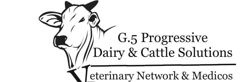 PathanCattle's profile banner image