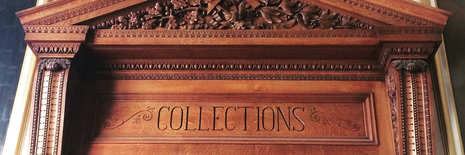 🚂 Lionel Dufaux banner