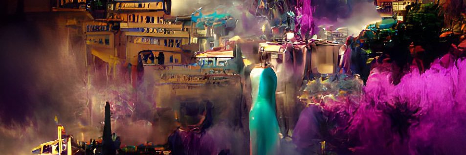 Emrysplays's profile banner image