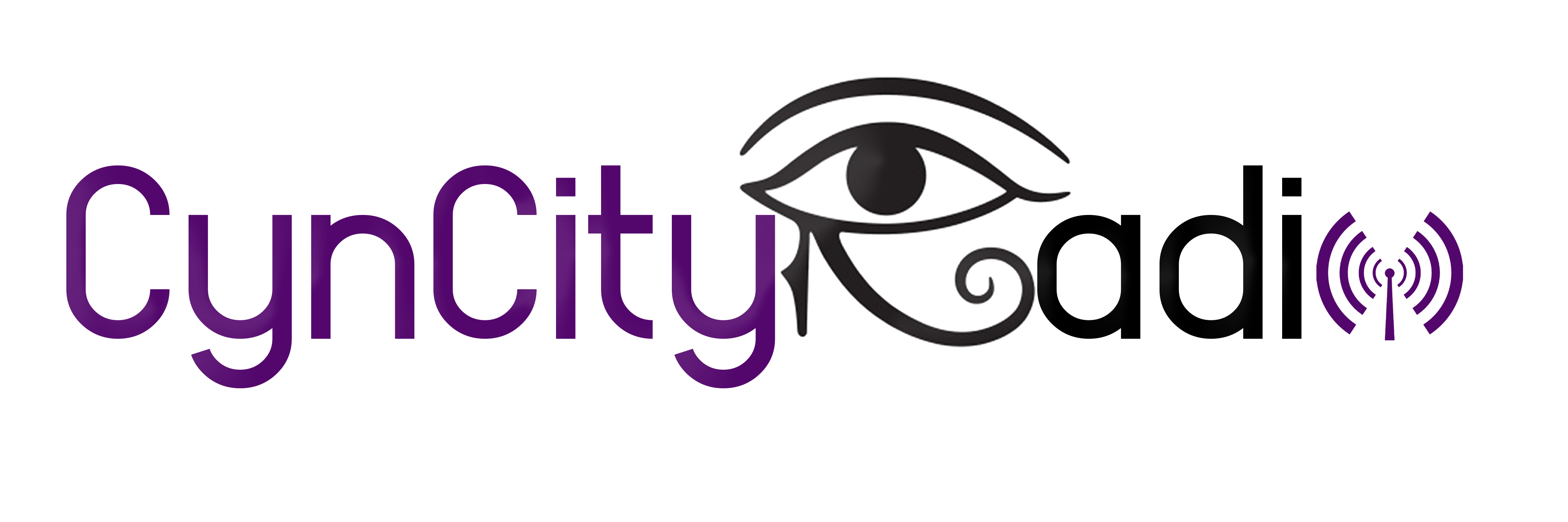 MsCynCity's profile banner image