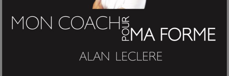 LeclereA's profile banner image