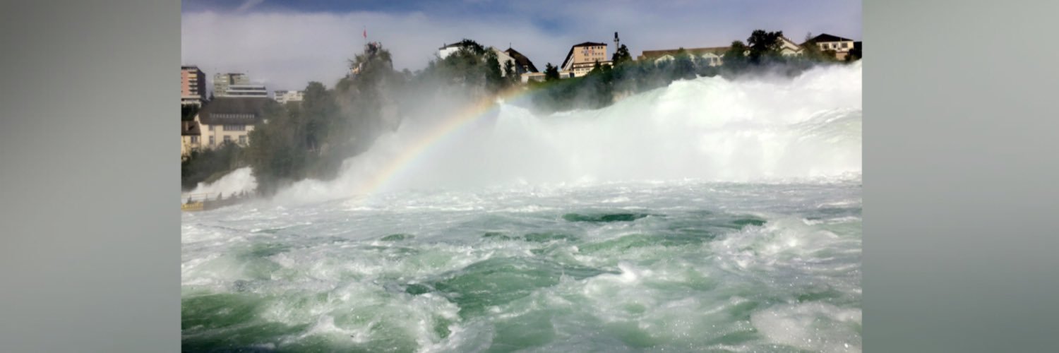 Farah_Sub's profile banner image