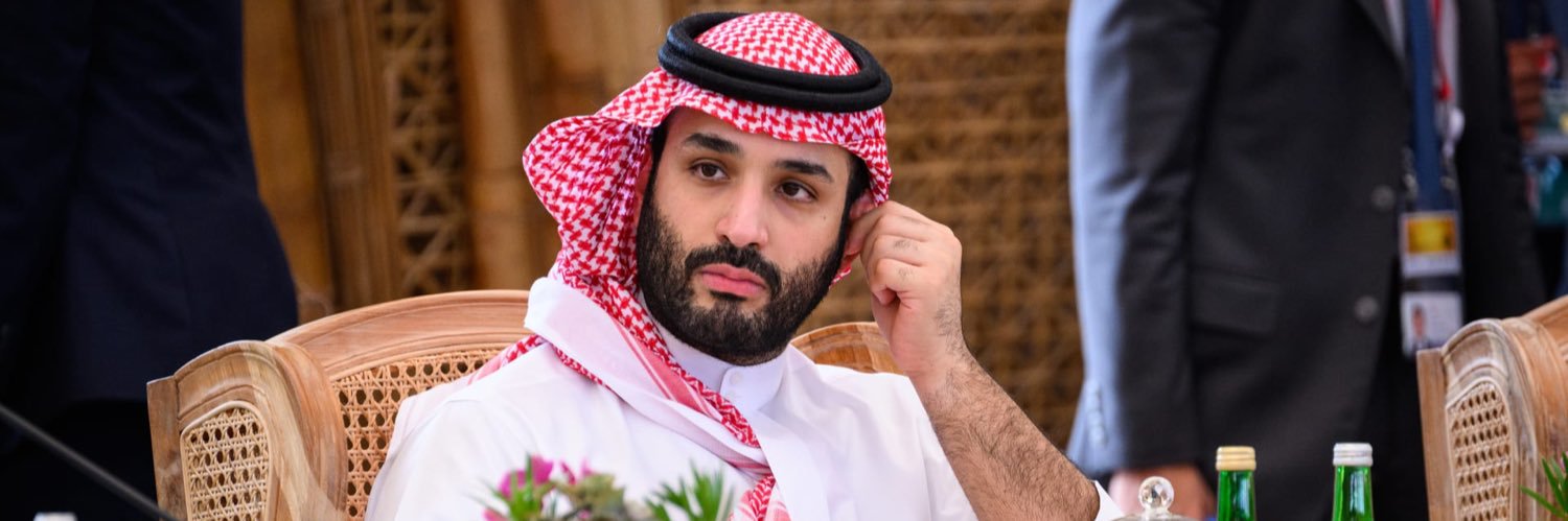 د. حمد بن جروان banner