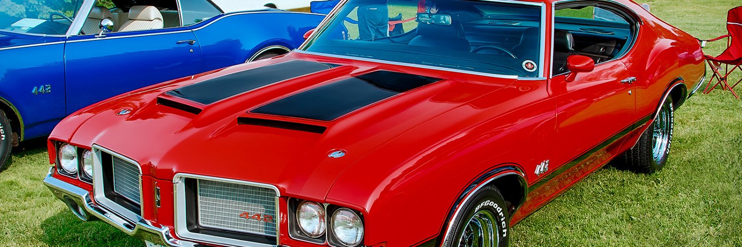 HotCars_Blog's profile banner image