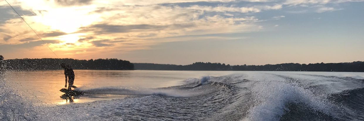 GarrettBergman1's profile banner image