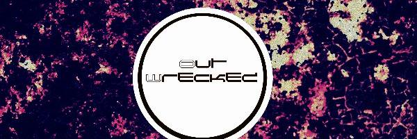 LetsGetWrecked's profile banner image