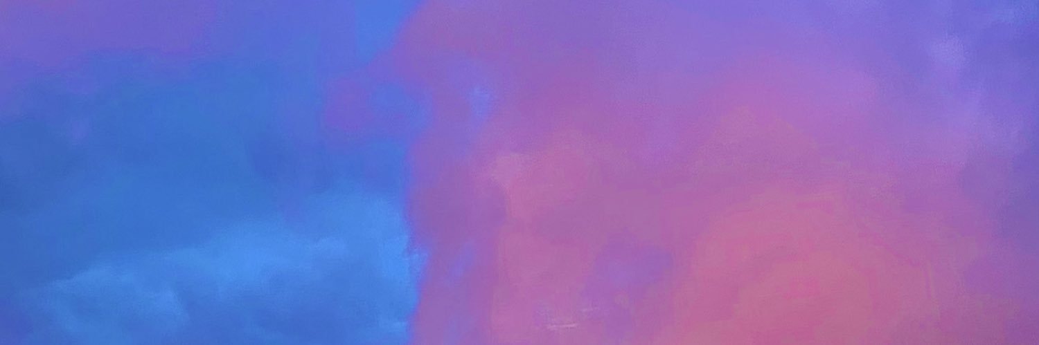 bportah's profile banner image