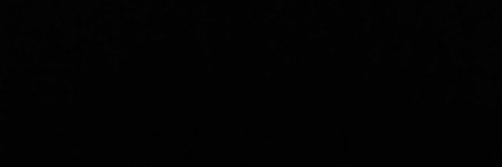 IssacAsimovv's profile banner image