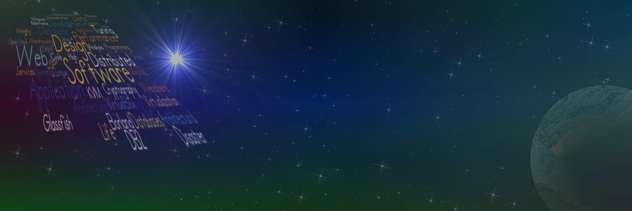 Tomas H Johannsson banner