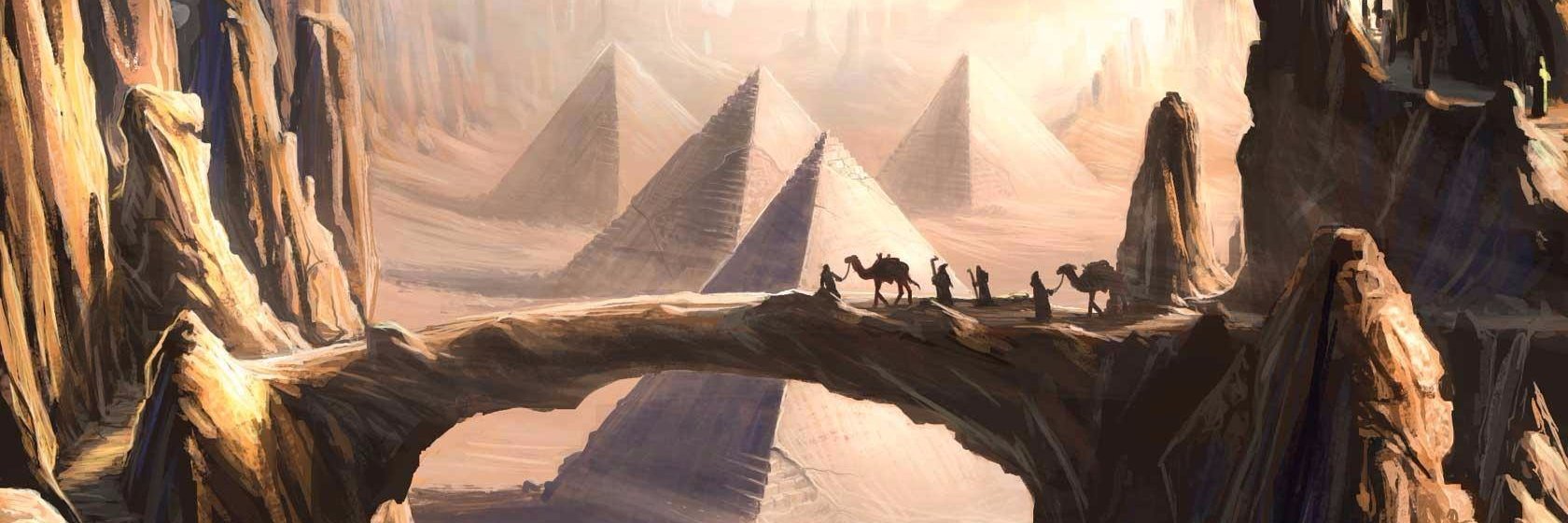 SudanHub's profile banner image