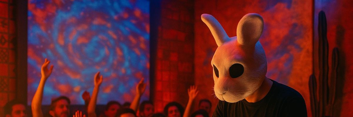 aroo_vyvy's profile banner image
