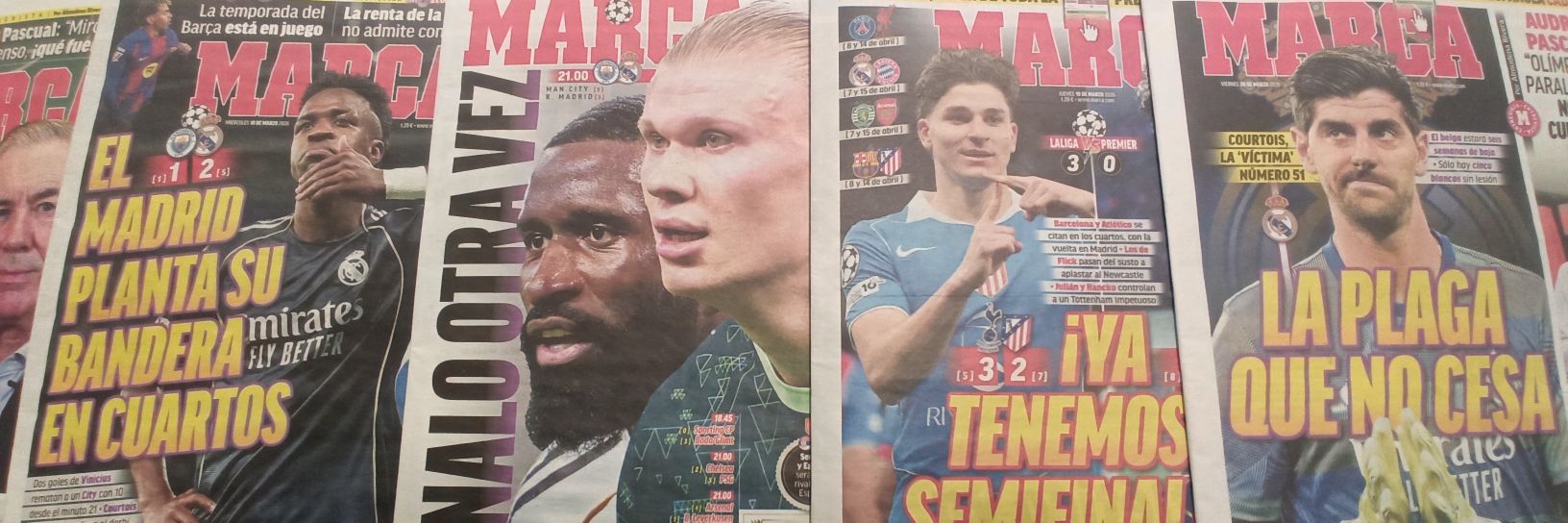 Juan Antonio Hervás banner