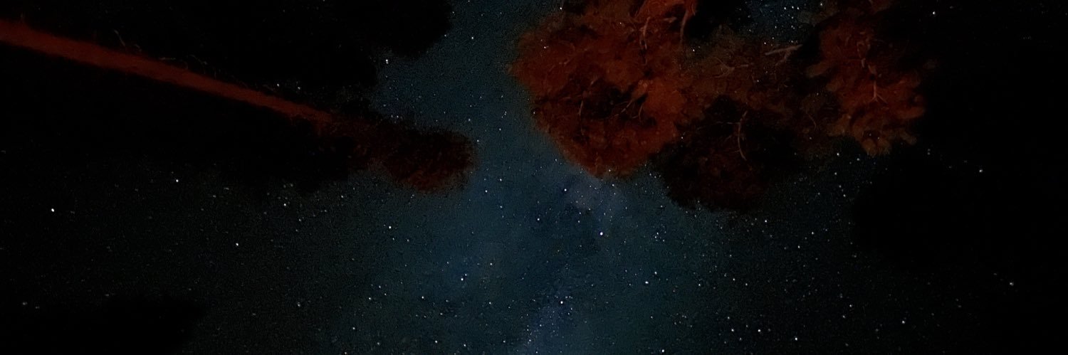 expanso 🍝 banner