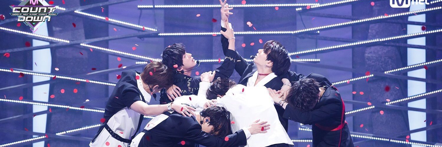 moon__soul's profile banner image