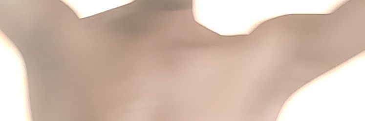 Real_poa's profile banner image
