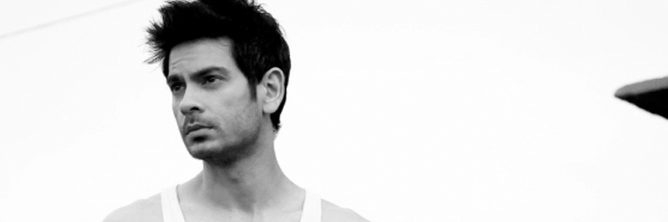 KeithSequeiraFC's profile banner image