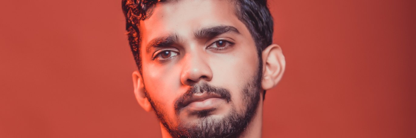 thisismeabhi's profile banner image