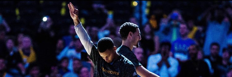 danielparkhurst's profile banner image