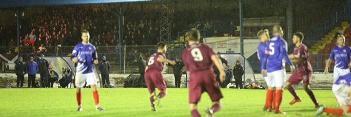 _MarkWhatley's profile banner image