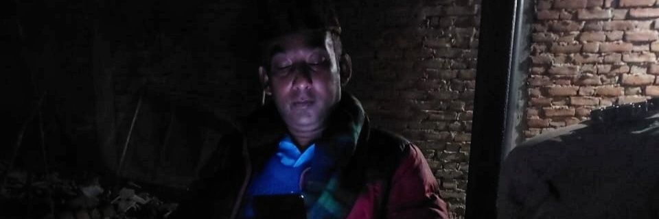 qsuhaib's profile banner image