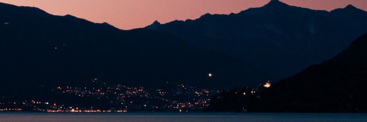 iH6__'s profile banner image