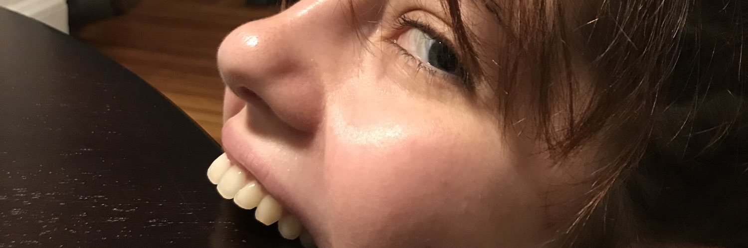 LordOvDust's profile banner image