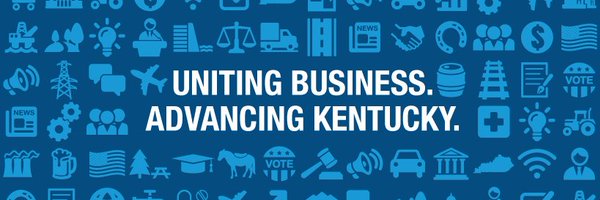 Kentucky Chamber Profile Banner