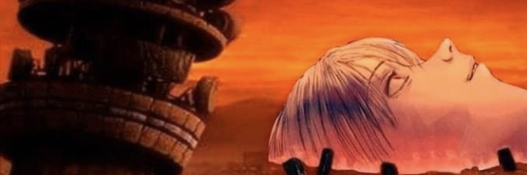 rovaldenegro's profile banner image
