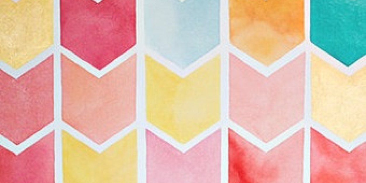 ayyy_yo_B's profile banner image