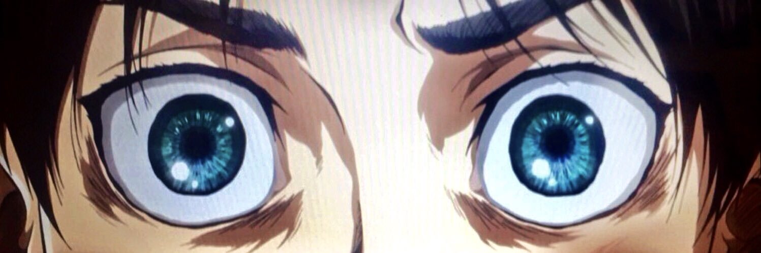 ColineVialle's profile banner image