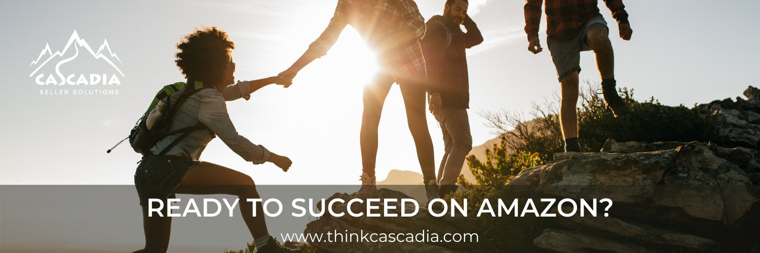 thinkcascadia's profile banner image
